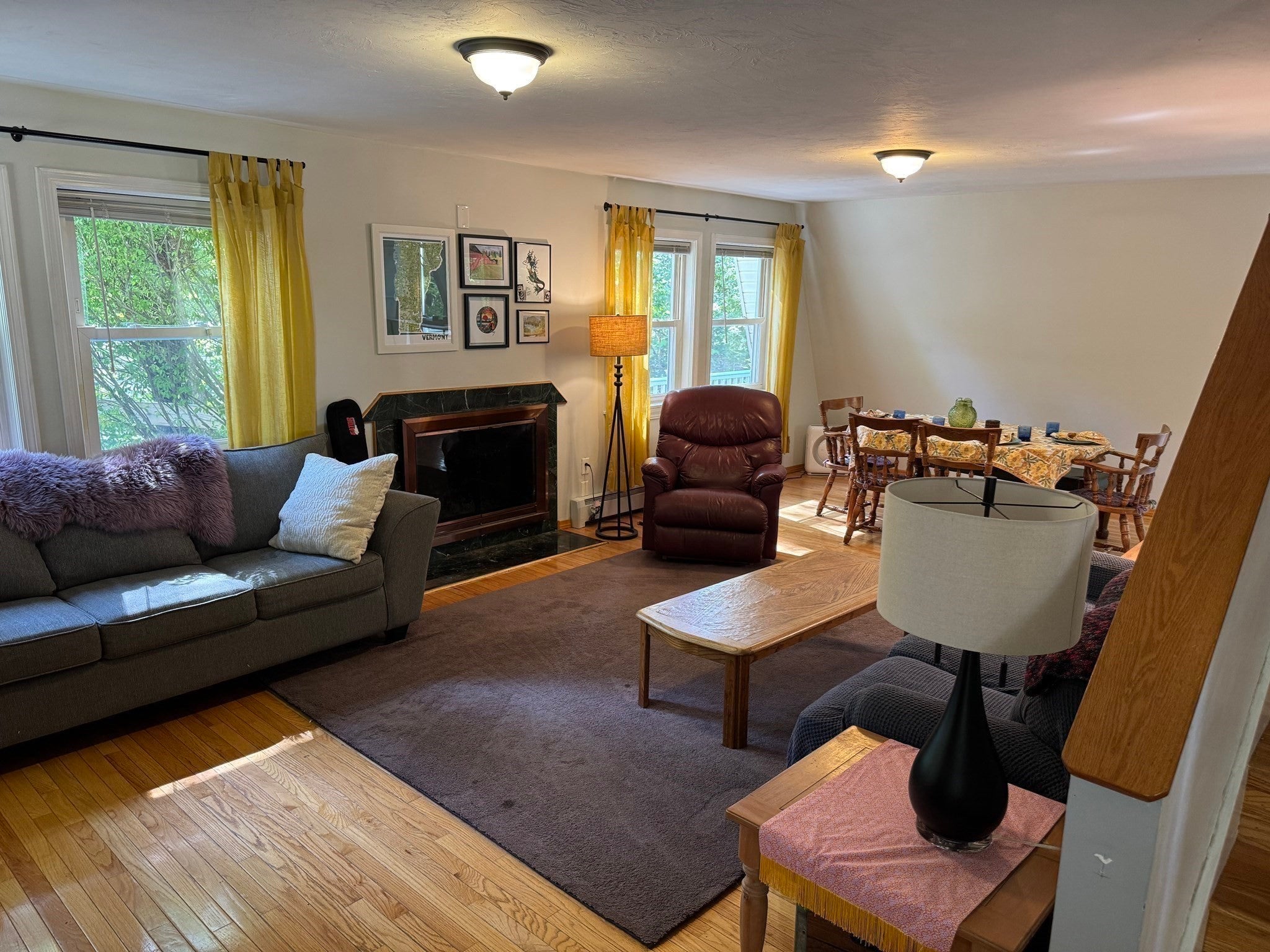 121 Copperfield Rd, Worcester, MA Photo #4