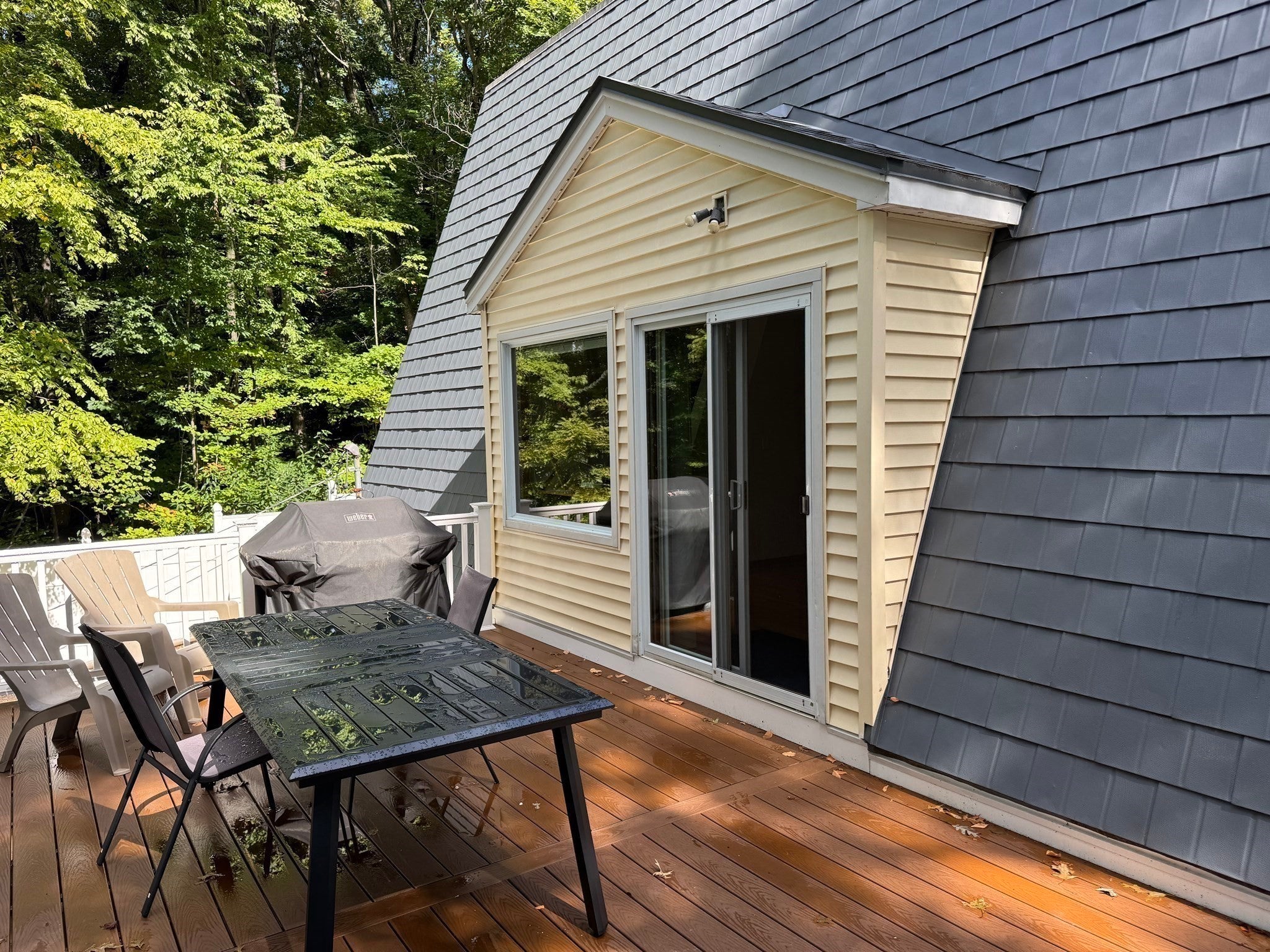 121 Copperfield Rd, Worcester, MA Photo #23