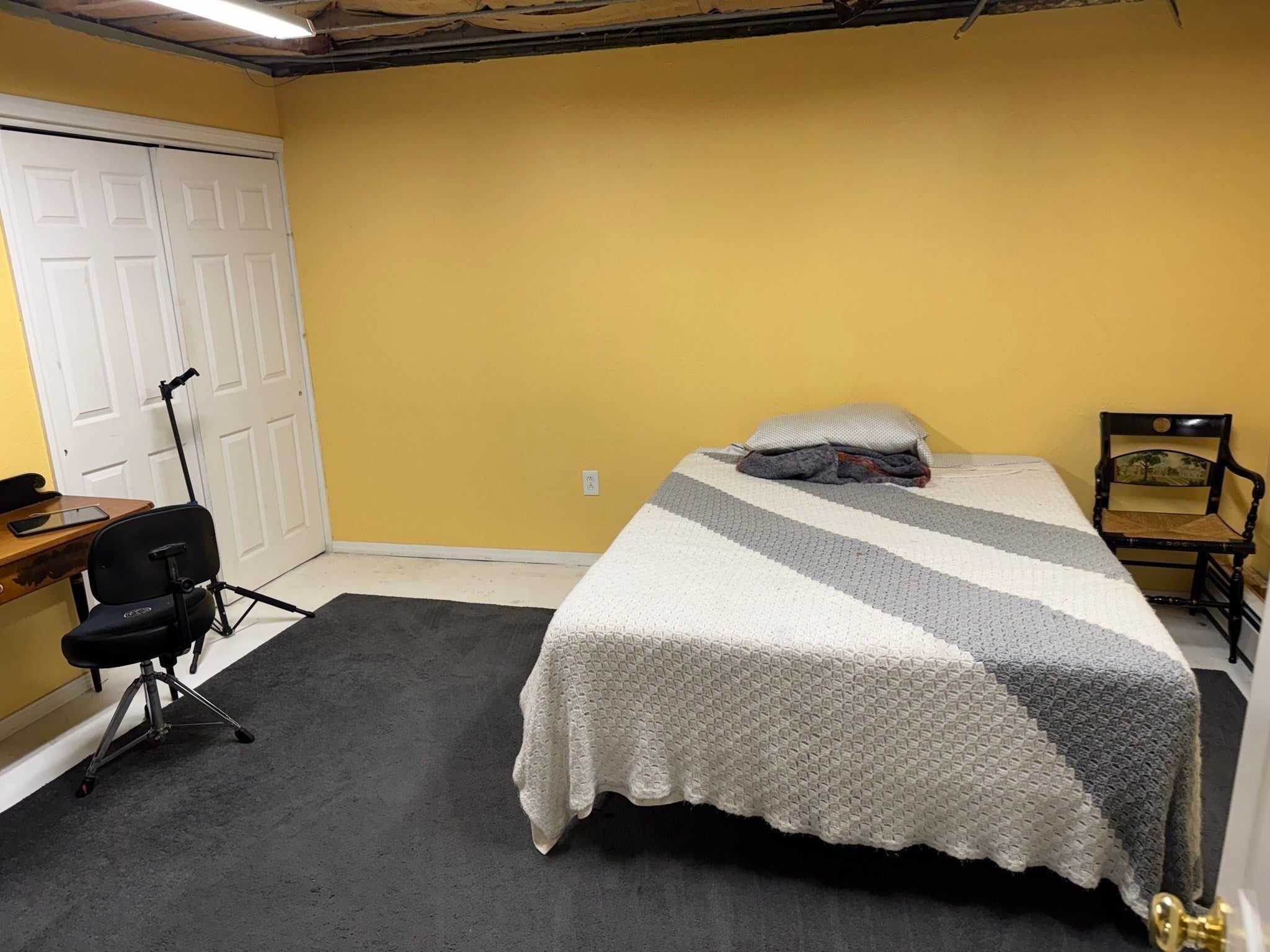 121 Copperfield Rd, Worcester, MA Photo #18