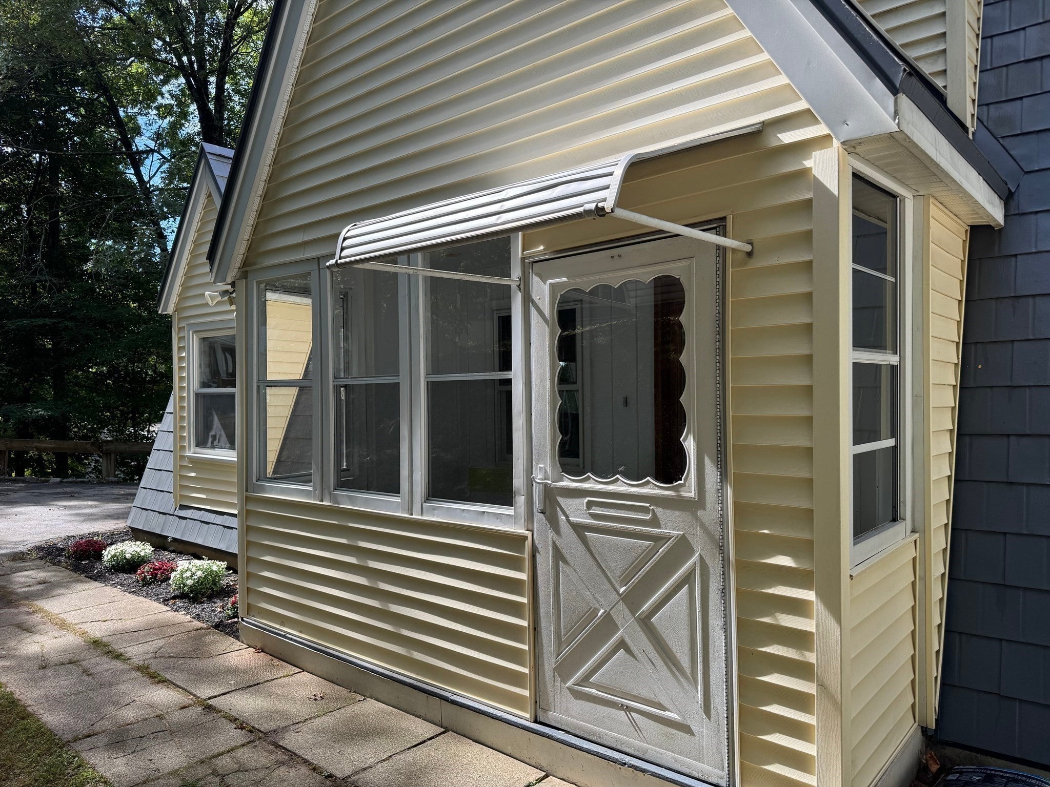 121 Copperfield Rd, Worcester, MA Photo #24