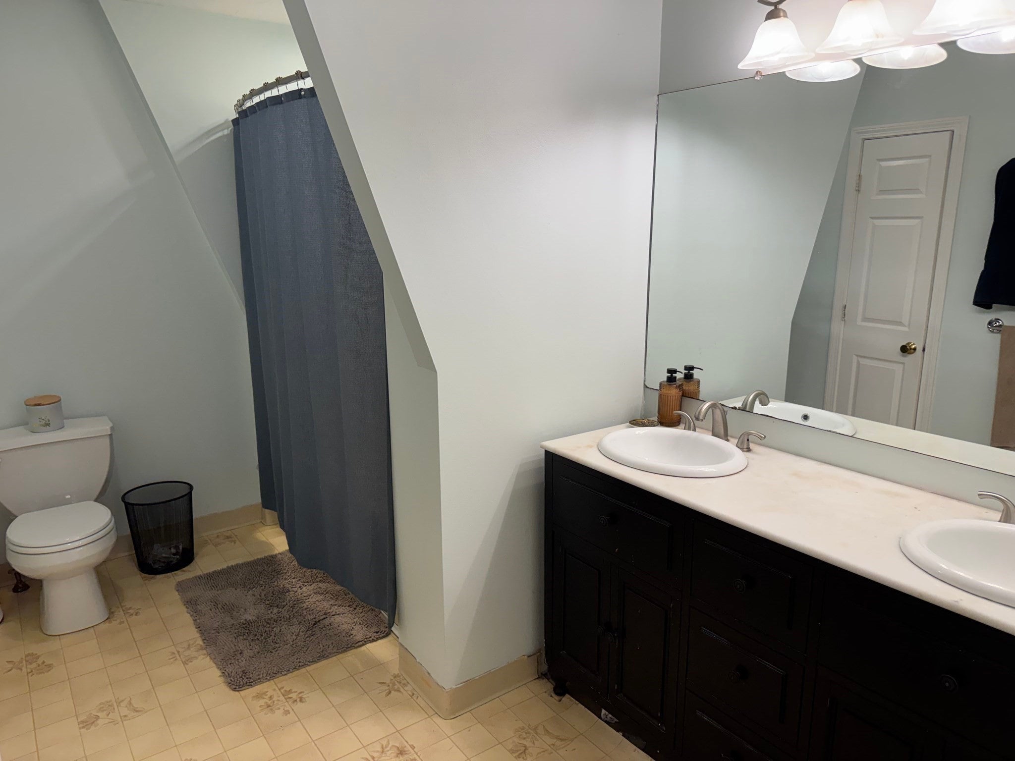 121 Copperfield Rd, Worcester, MA Photo #13