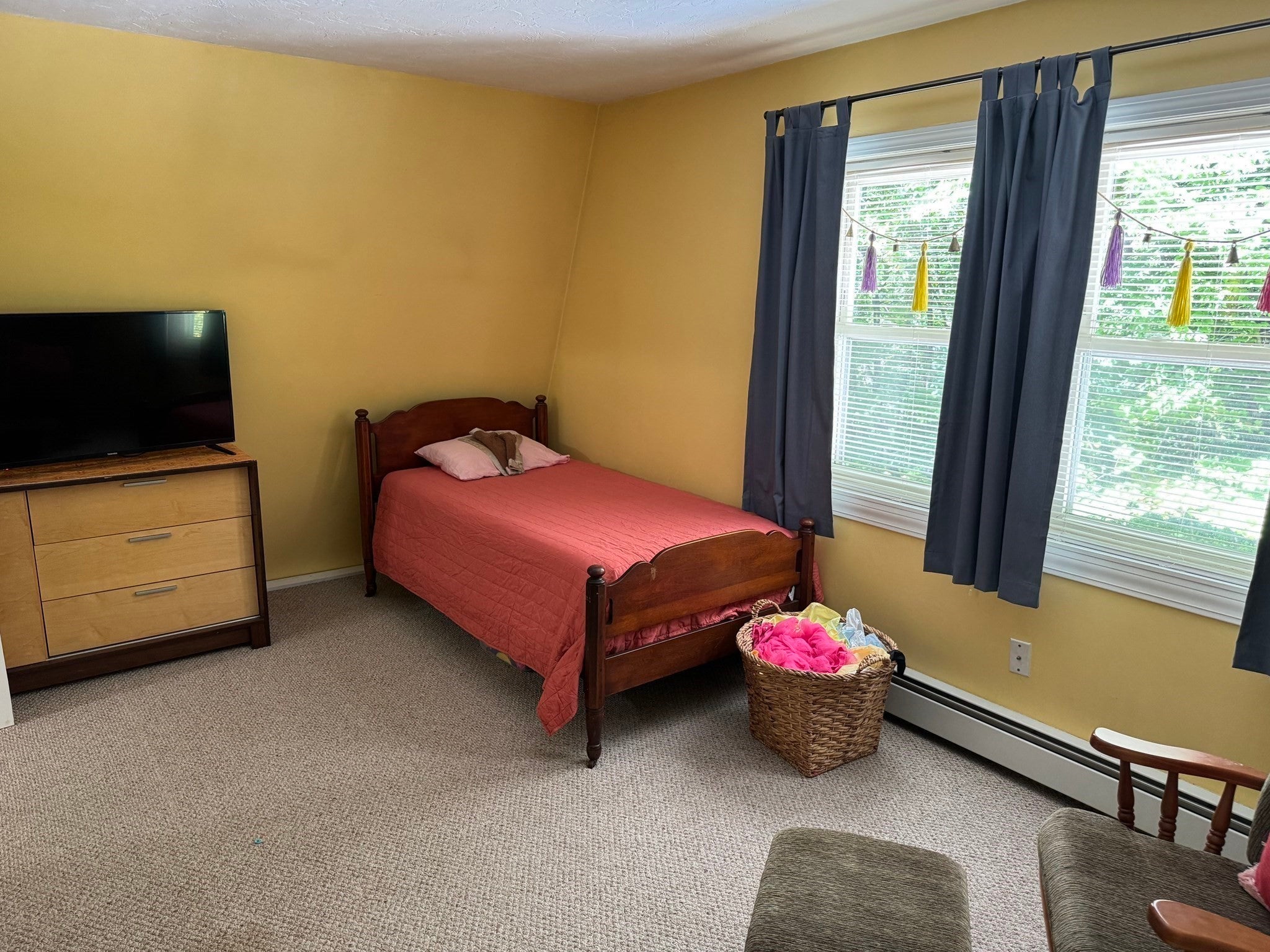 121 Copperfield Rd, Worcester, MA Photo #15