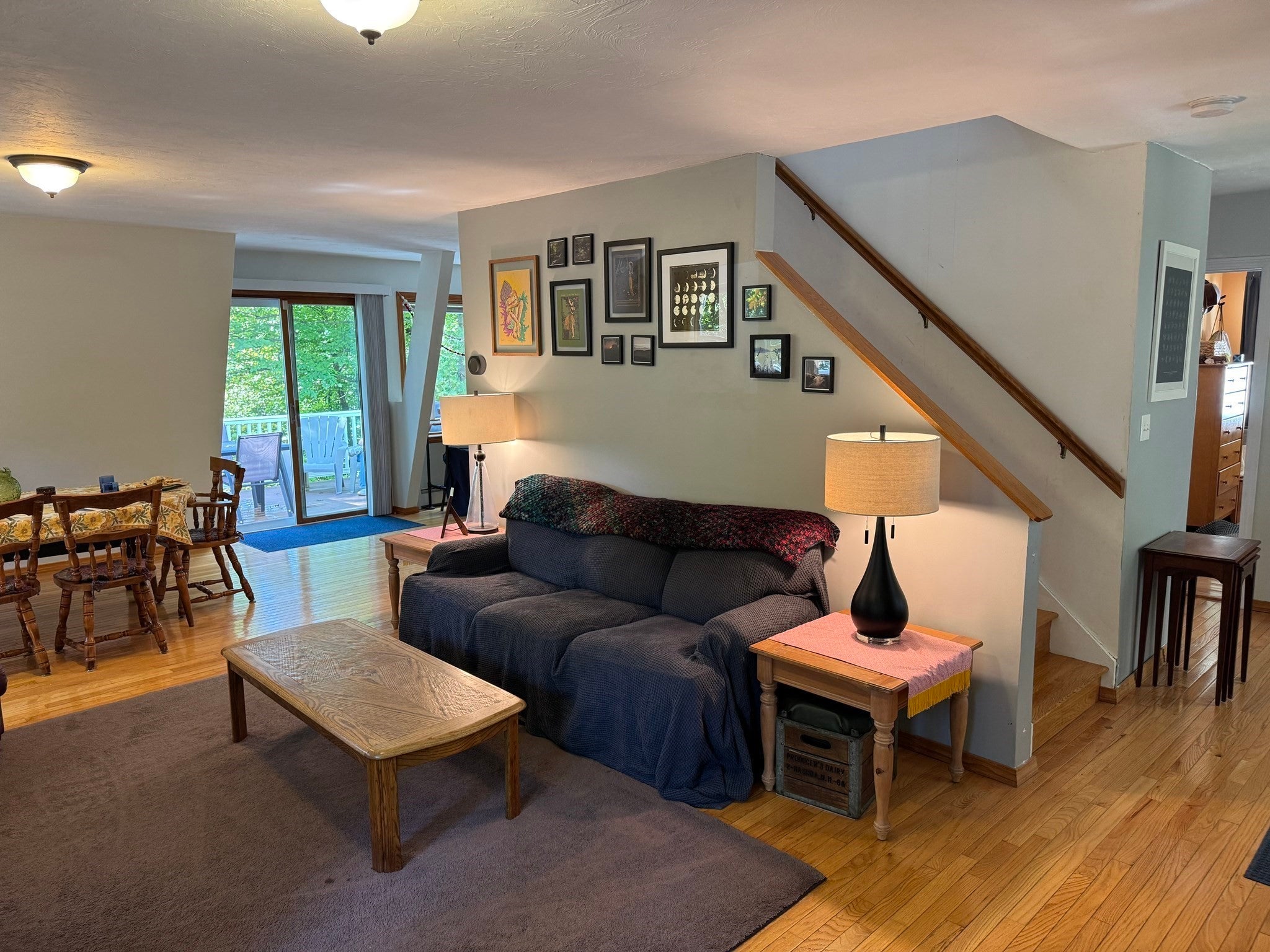 121 Copperfield Rd, Worcester, MA Photo #3