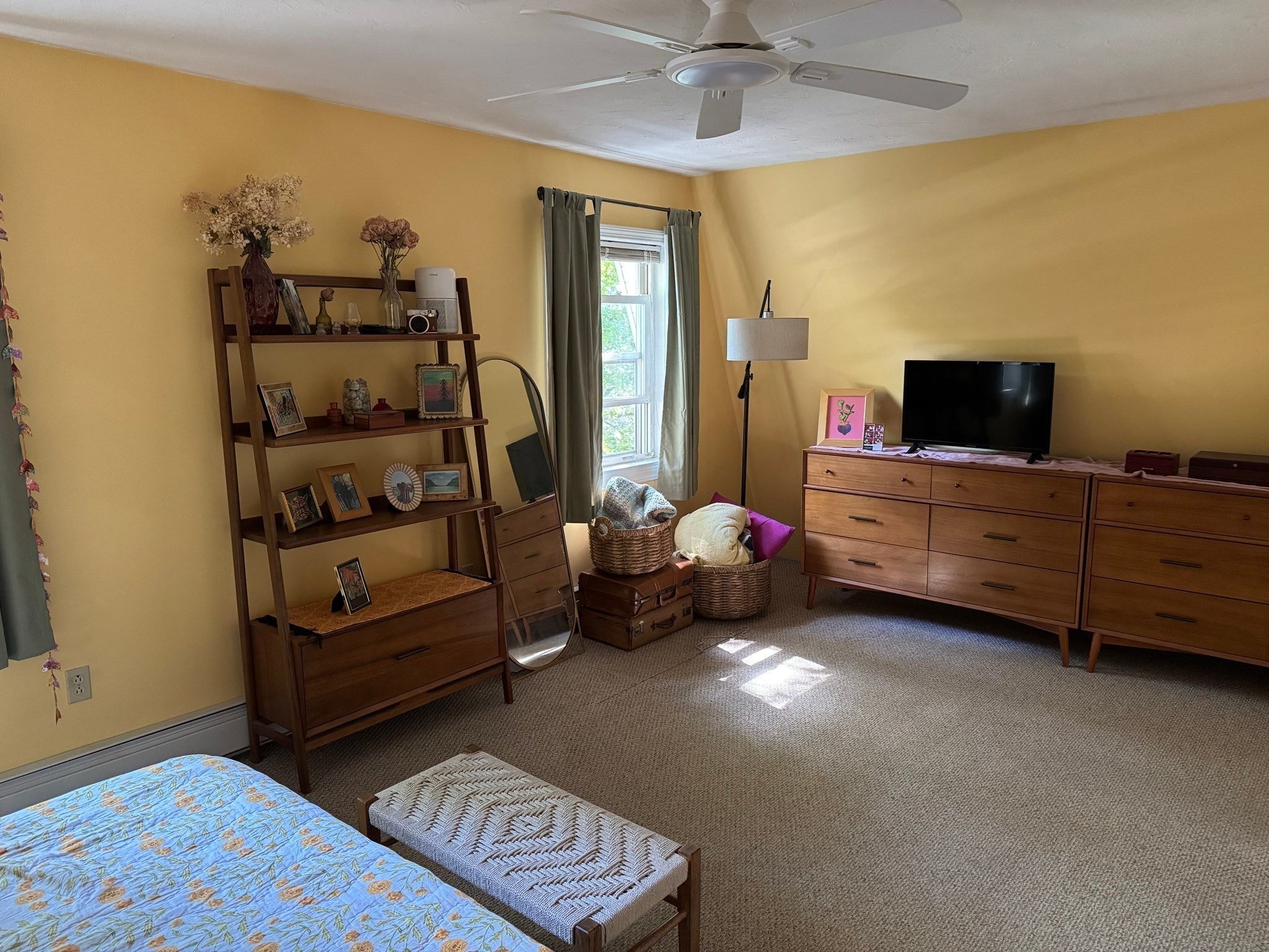 121 Copperfield Rd, Worcester, MA Photo #10