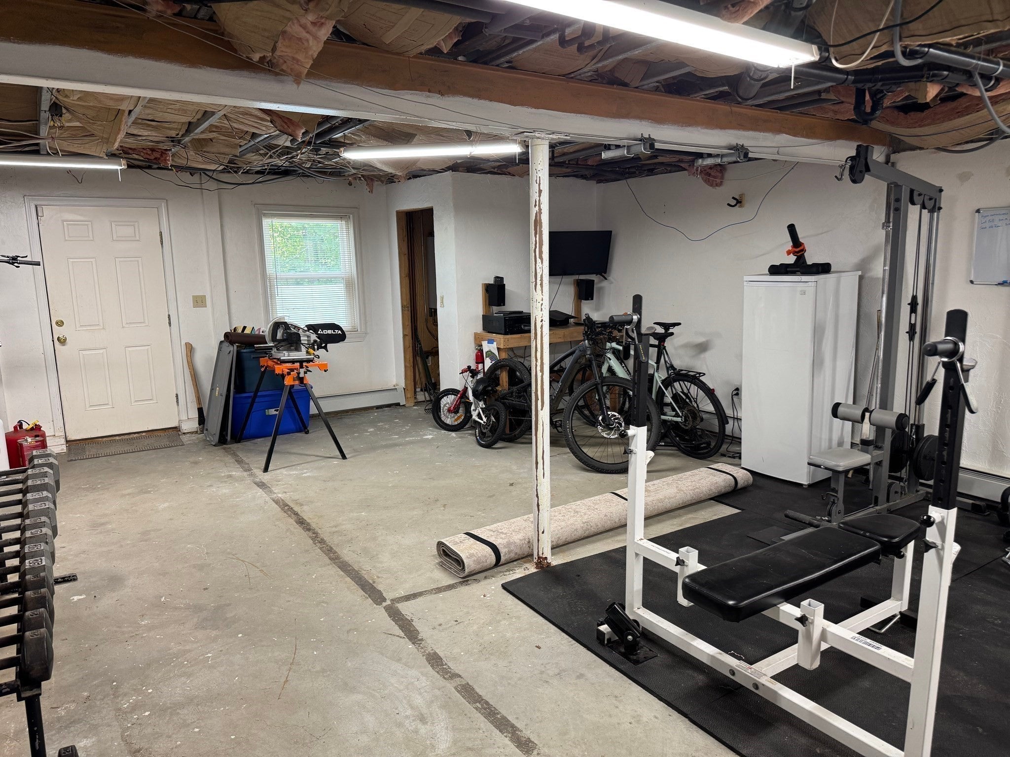121 Copperfield Rd, Worcester, MA Photo #17