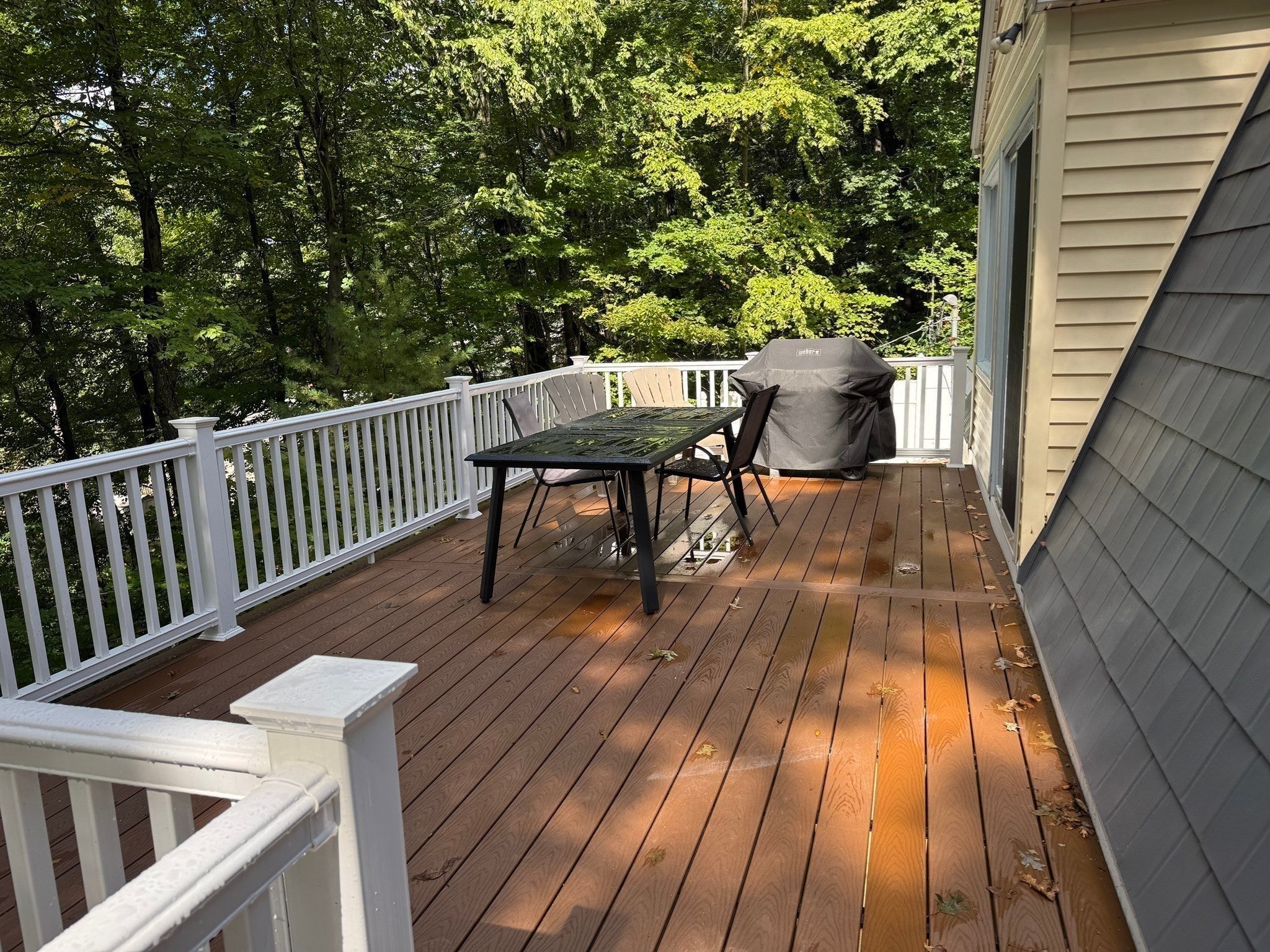 121 Copperfield Rd, Worcester, MA Photo #22