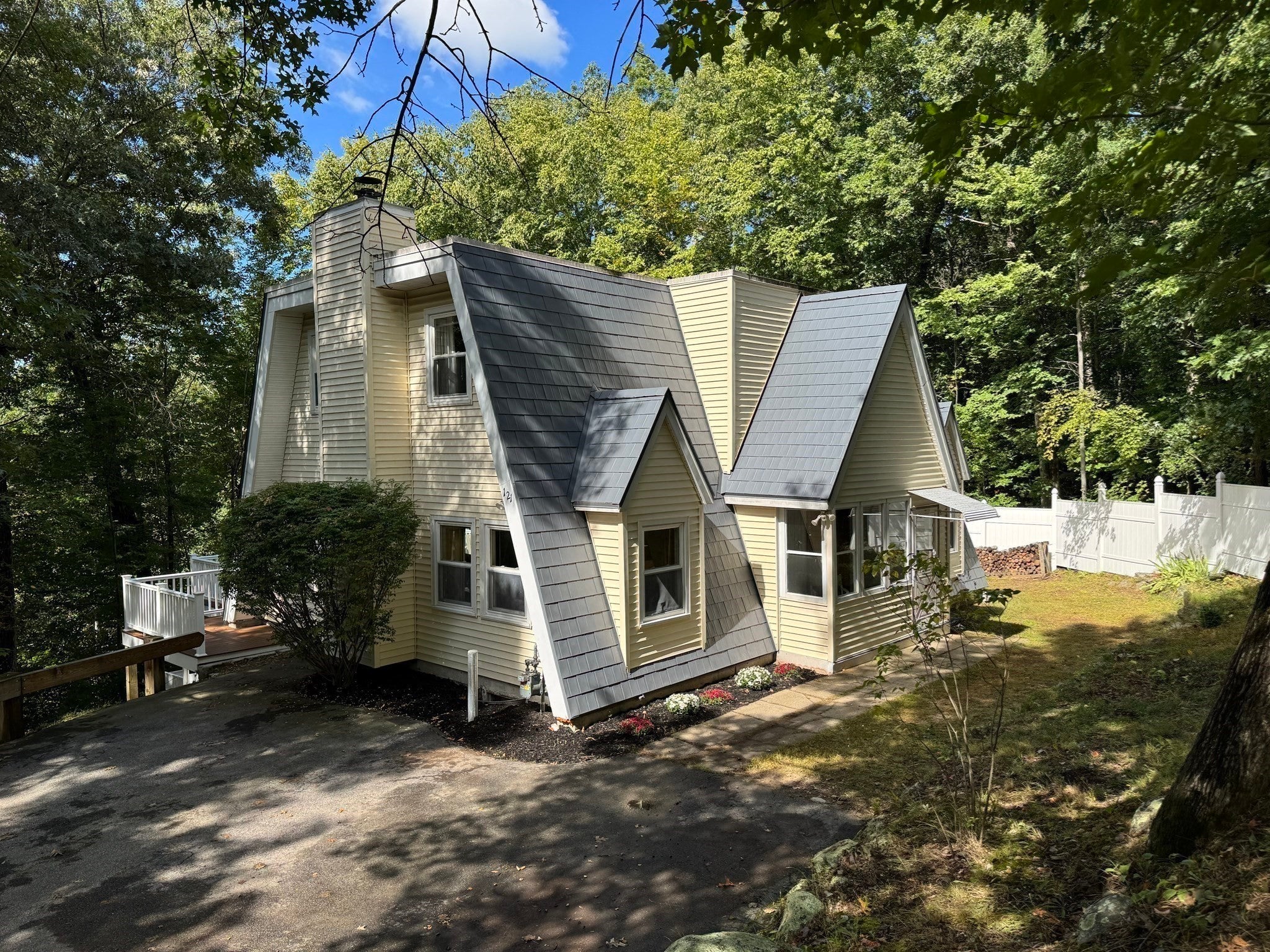 121 Copperfield Rd, Worcester, MA Photo #26