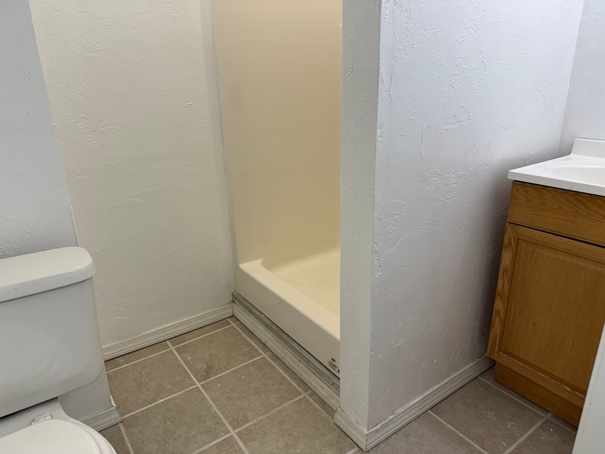 121 Copperfield Rd, Worcester, MA Photo #21