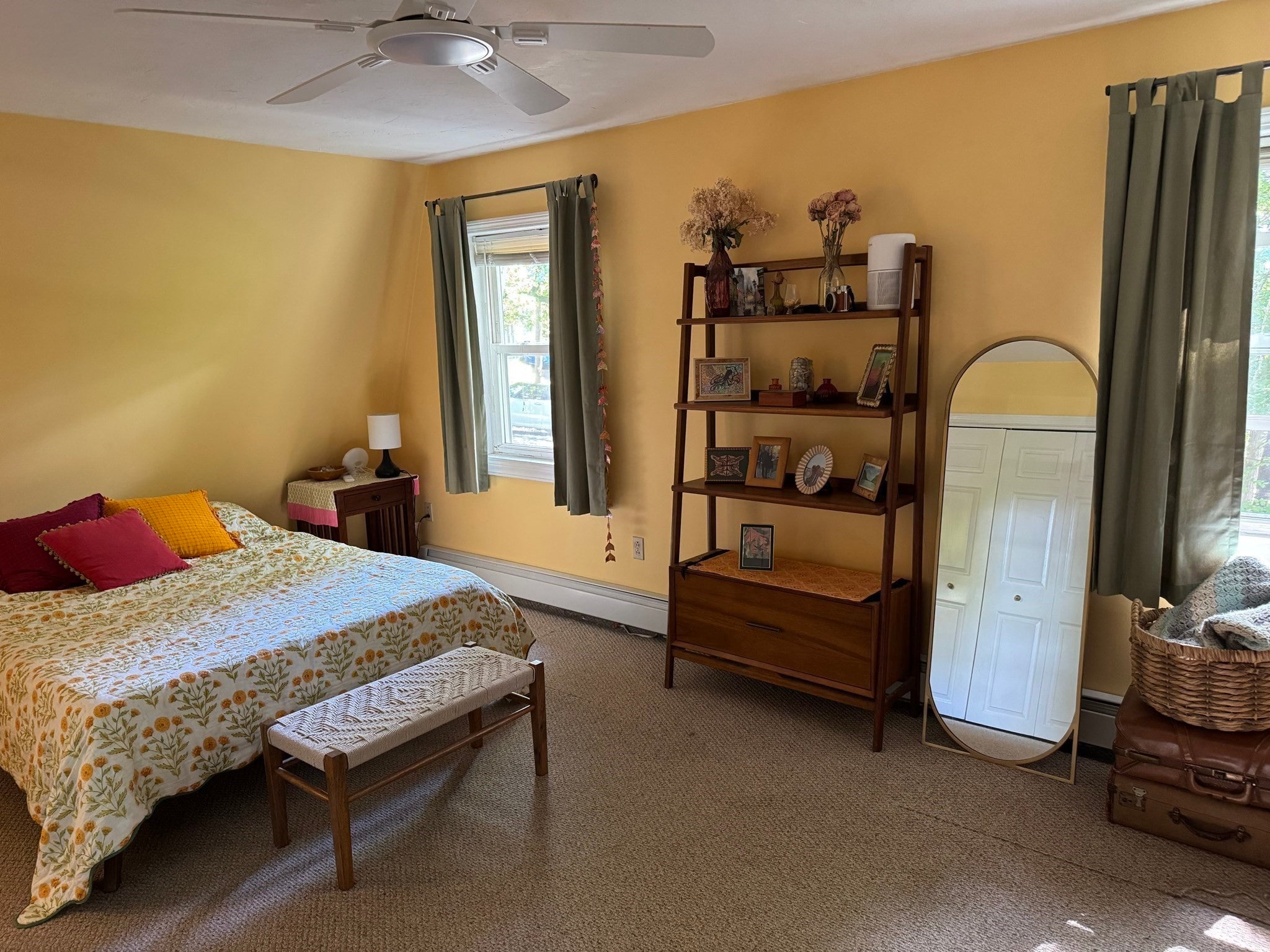 121 Copperfield Rd, Worcester, MA Photo #11