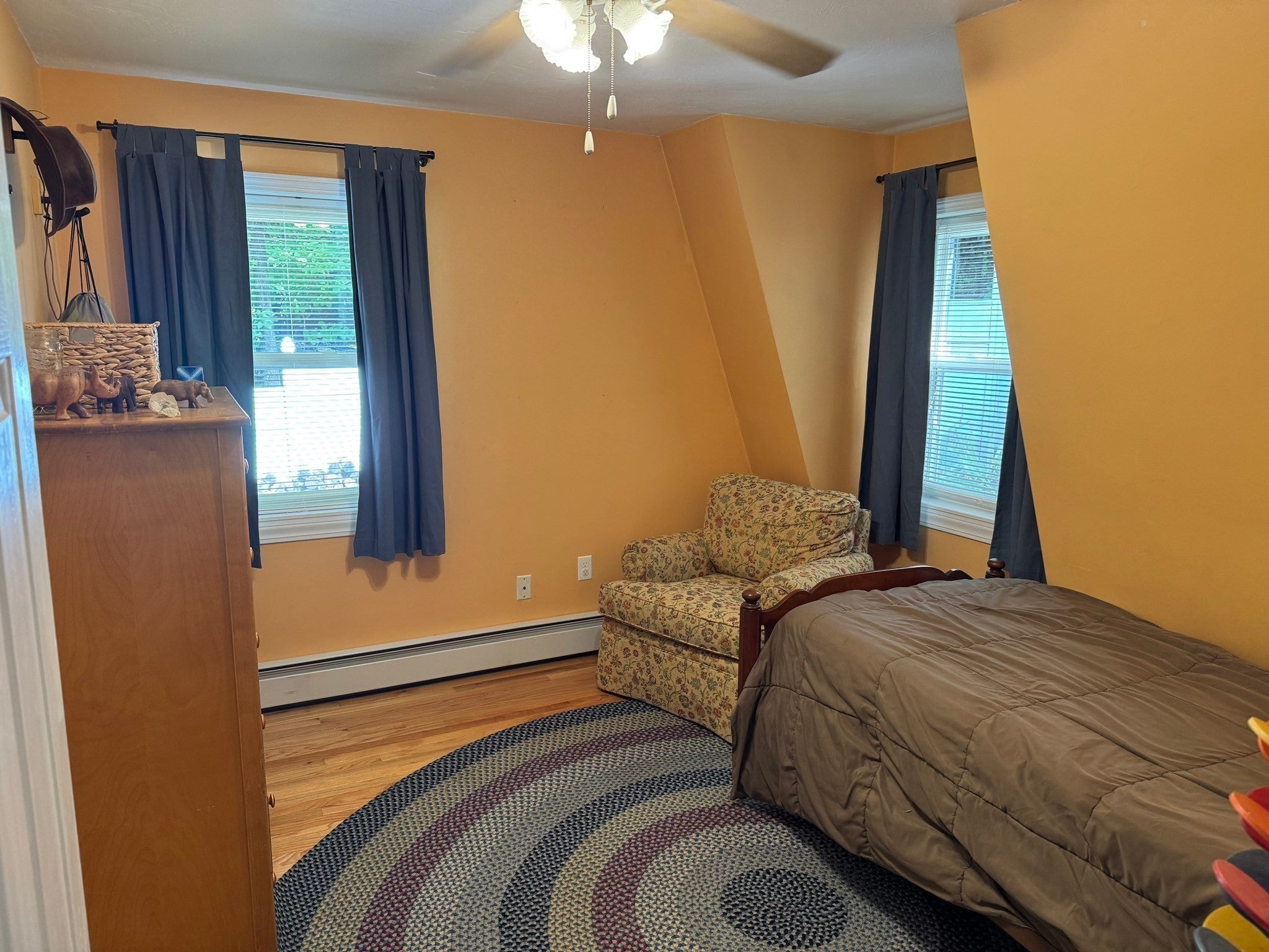 121 Copperfield Rd, Worcester, MA Photo #9