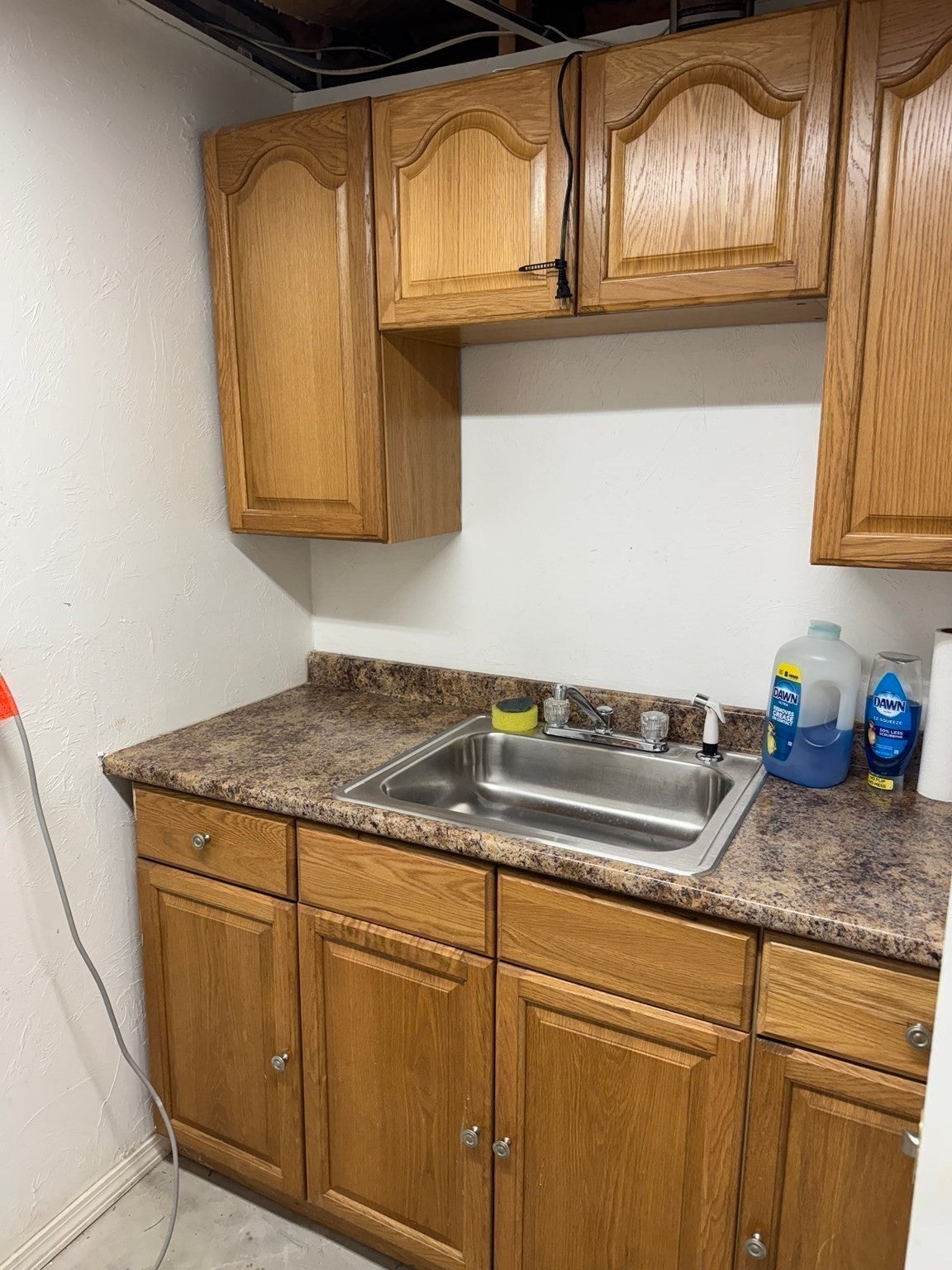121 Copperfield Rd, Worcester, MA Photo #20