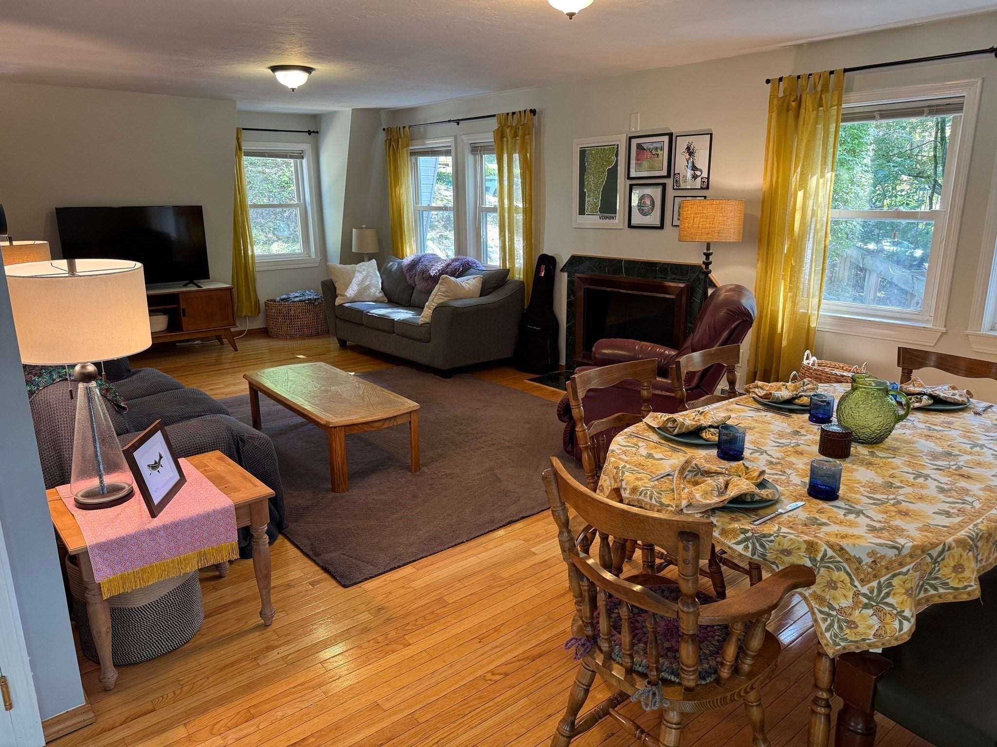 121 Copperfield Rd, Worcester, MA Photo #2