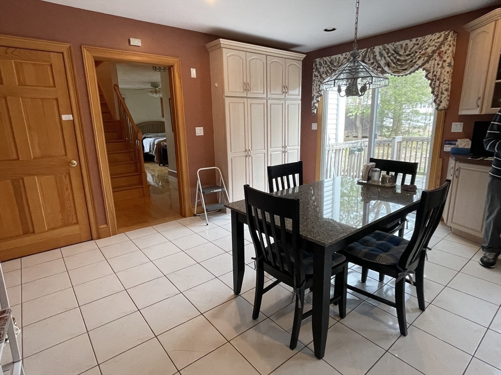 26 Feeney Rd