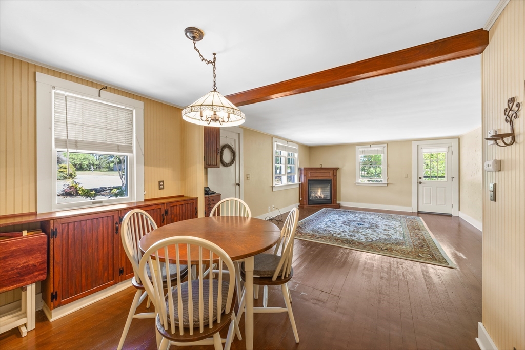 78 Shore Road