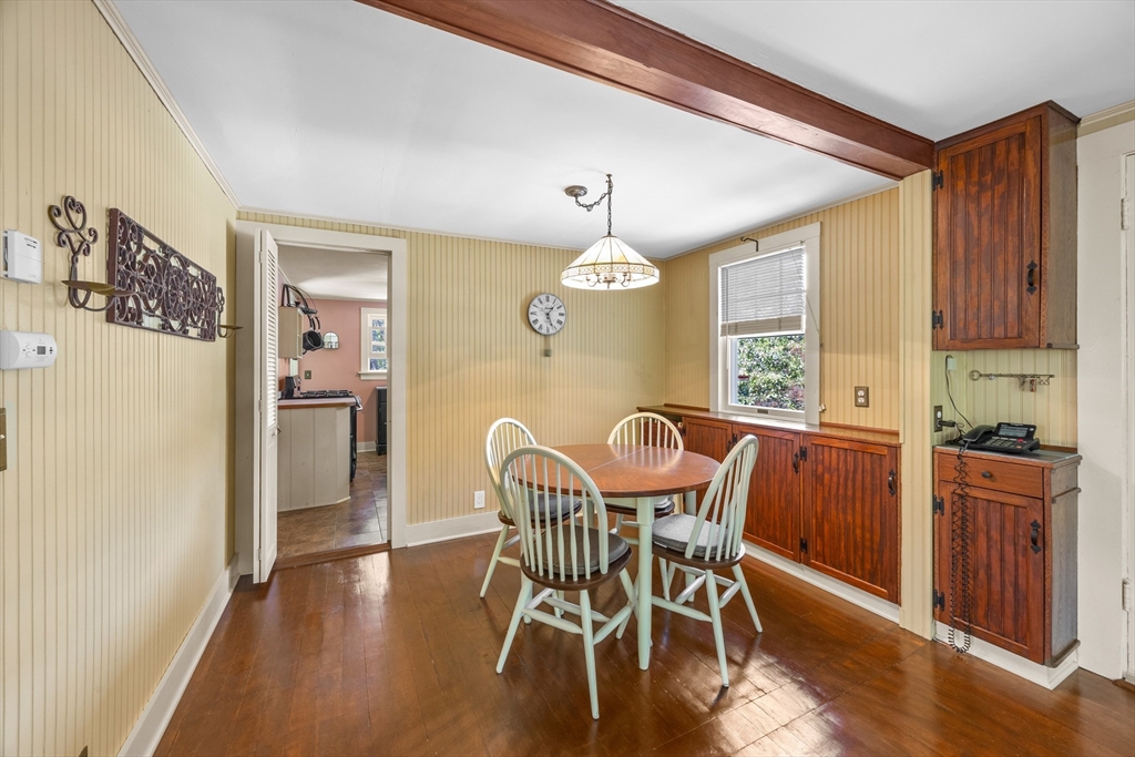 78 Shore Road