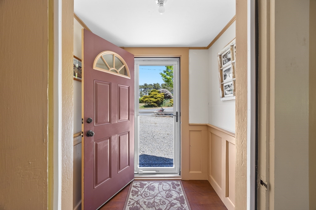78 Shore Road
