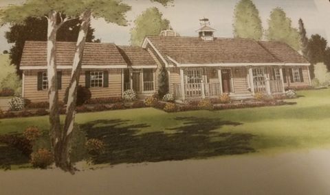 Photo of 1256 N Hixville Rd, Dartmouth, MA 02747 (MLS # 73476424)