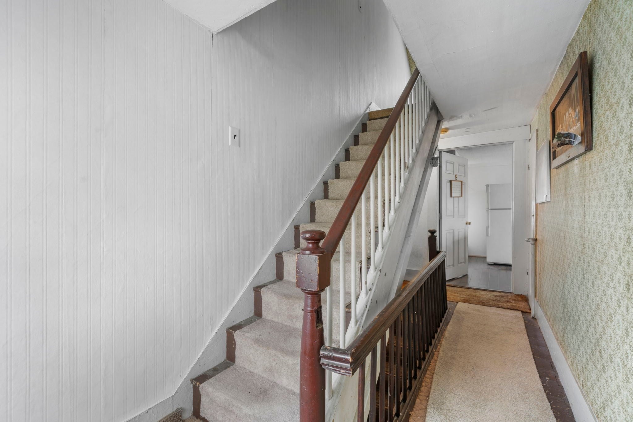 17-19 Whitehall St, Amesbury, MA, 17-19 Whitehall St, Amesbury, MA Photo #28