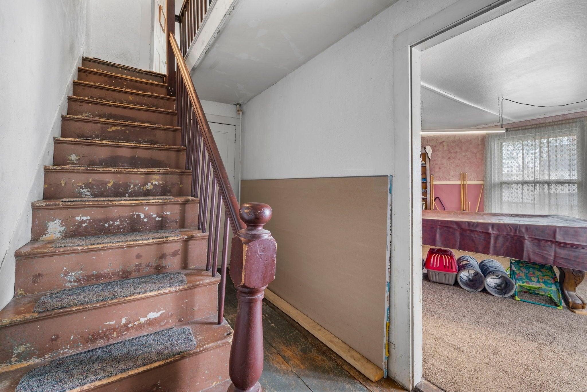 17-19 Whitehall St, Amesbury, MA, 17-19 Whitehall St, Amesbury, MA Photo #29