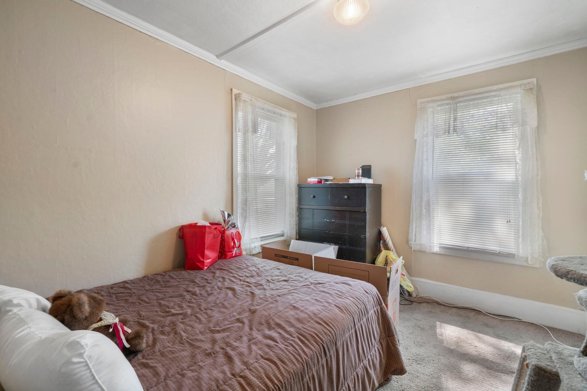 17-19 Whitehall St, Amesbury, MA, 17-19 Whitehall St, Amesbury, MA Photo #11