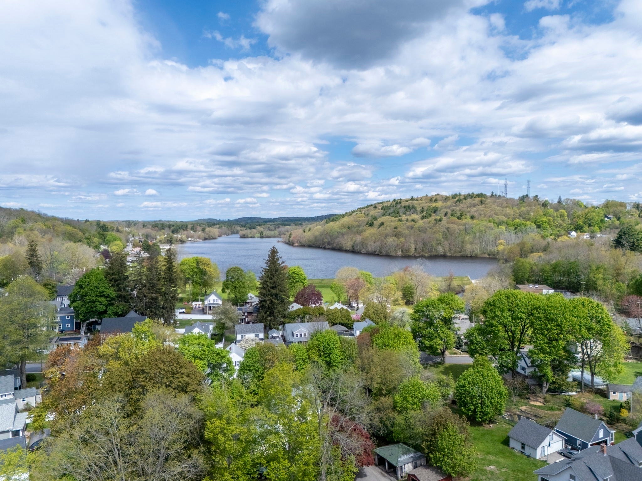 17-19 Whitehall St, Amesbury, MA, 17-19 Whitehall St, Amesbury, MA Photo #30