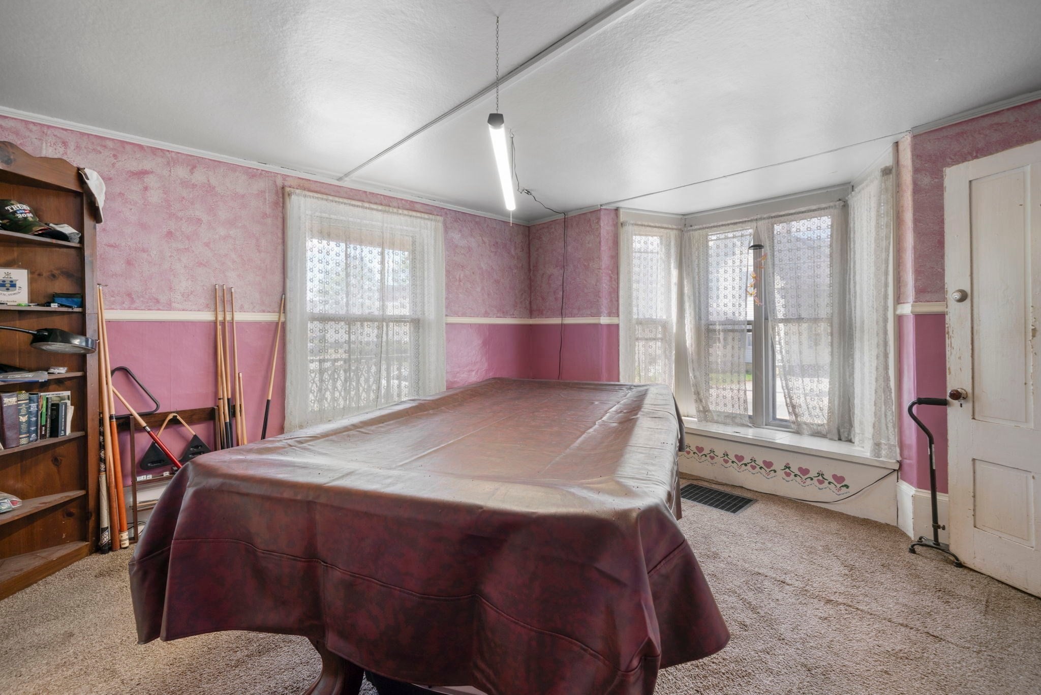 17-19 Whitehall St, Amesbury, MA, 17-19 Whitehall St, Amesbury, MA Photo #12