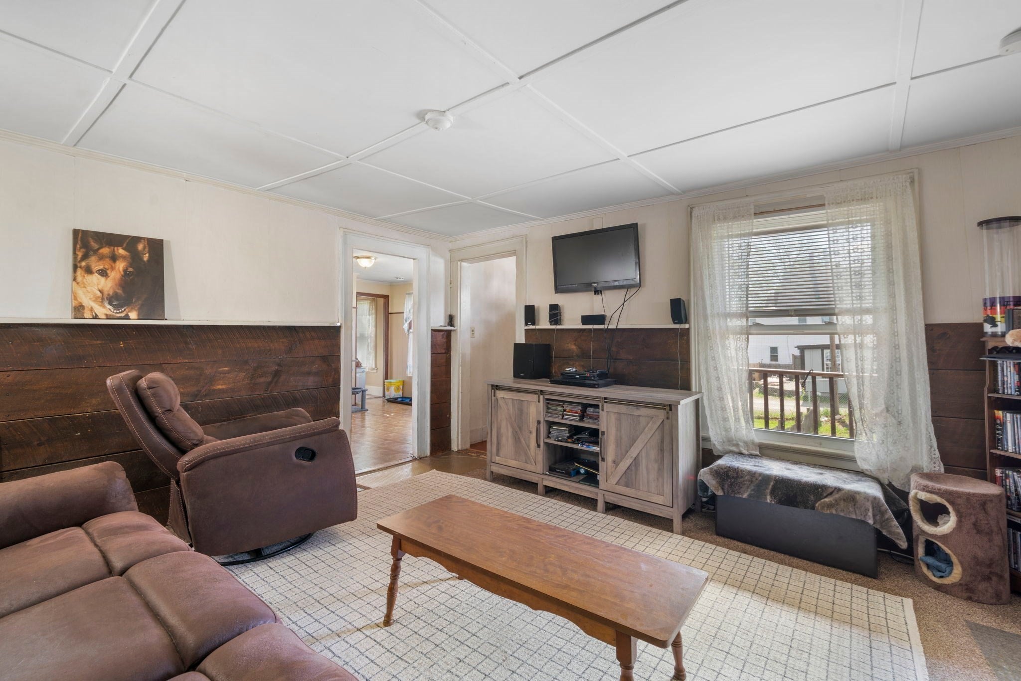 17-19 Whitehall St, Amesbury, MA, 17-19 Whitehall St, Amesbury, MA Photo #13