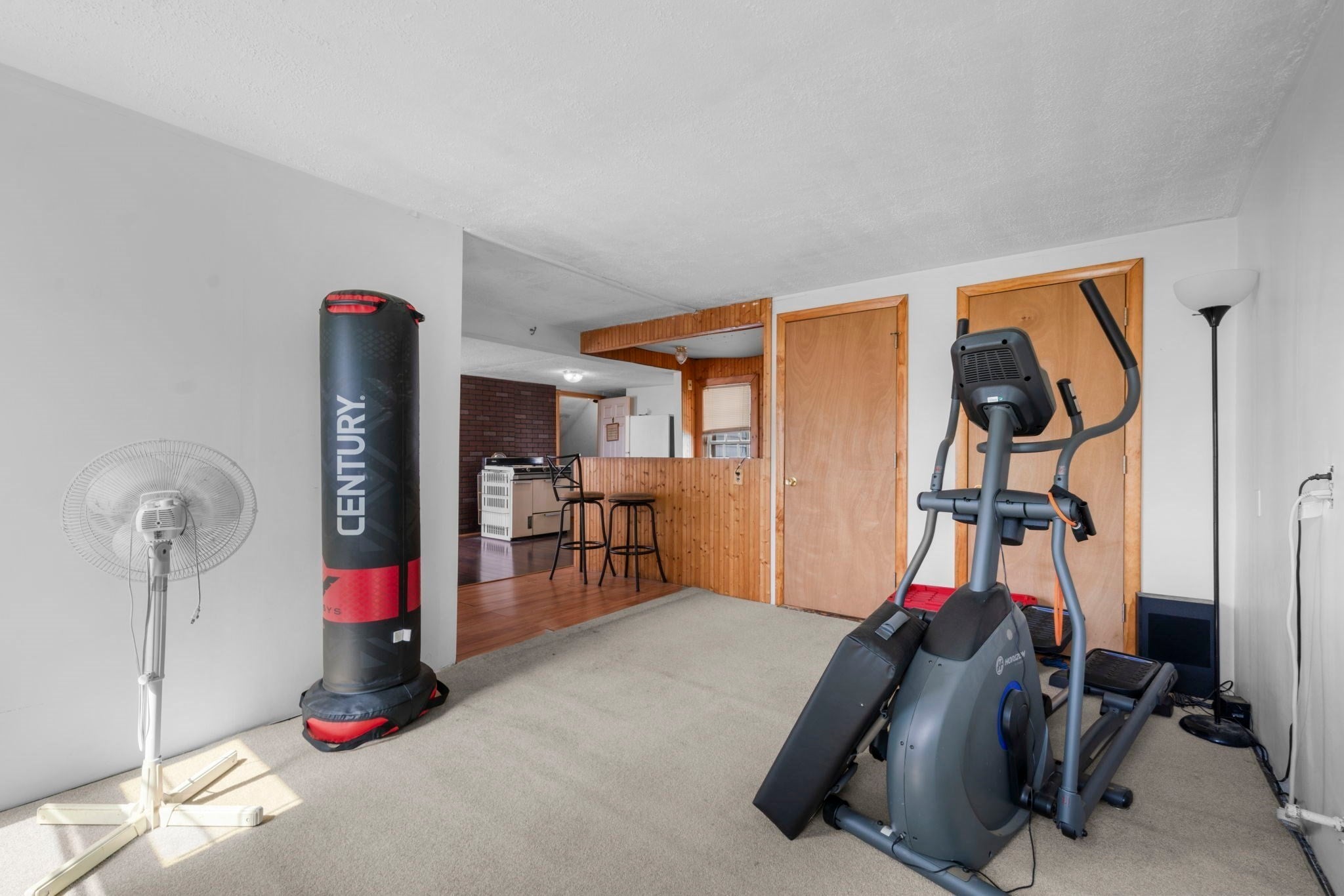17-19 Whitehall St, Amesbury, MA, 17-19 Whitehall St, Amesbury, MA Photo #22