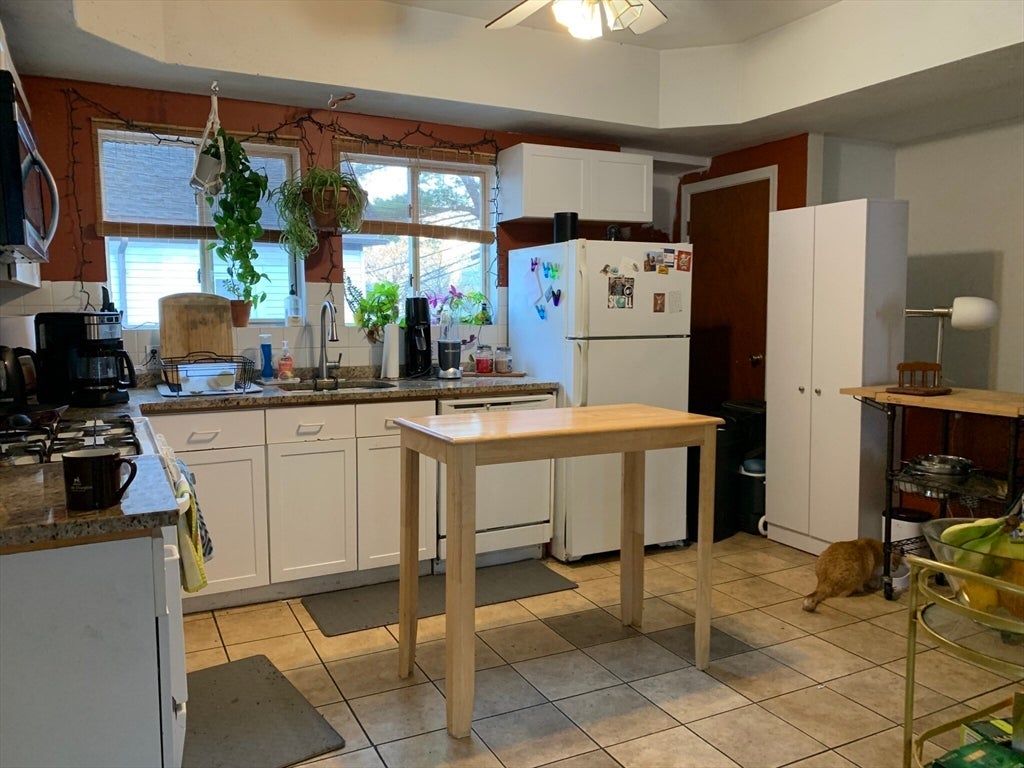 287 Alewife Brook Parkway #2, Somerville, MA, 287 Alewife Brook Parkway #2, Somerville, MA Photo #2