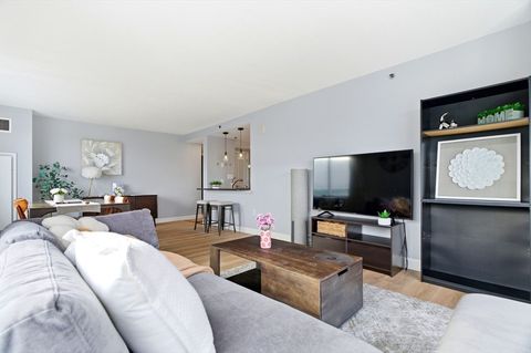 8-10 Museum Way 1429 Cambridge MA 02141