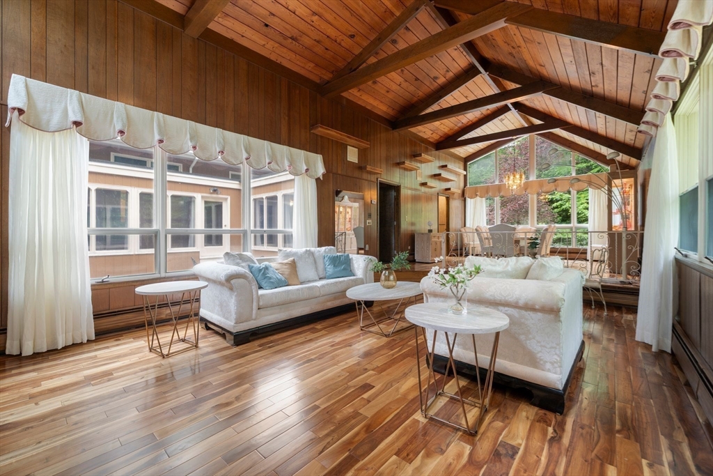 181 Thayer Farms Rd
