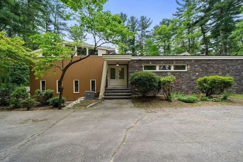 181 Thayer Farms Rd Attleboro MA 02703