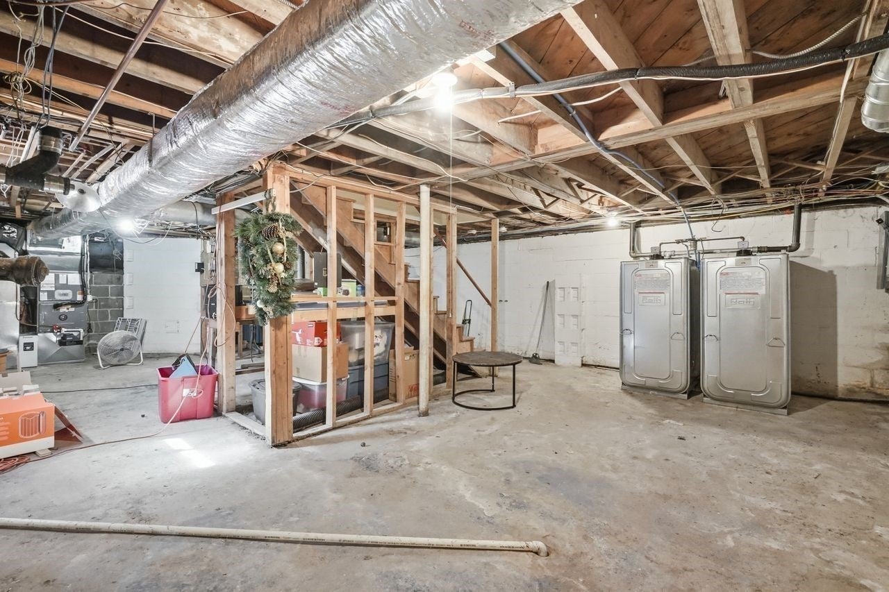 36 Honey Pot Road, Westfield, MA, 36 Honey Pot Road, Westfield, MA Photo #37