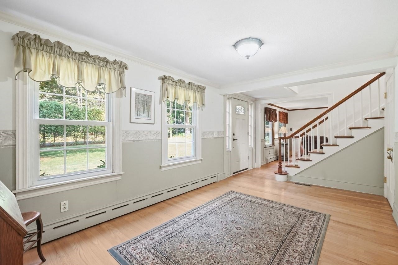 36 Honey Pot Road, Westfield, MA, 36 Honey Pot Road, Westfield, MA Photo #16