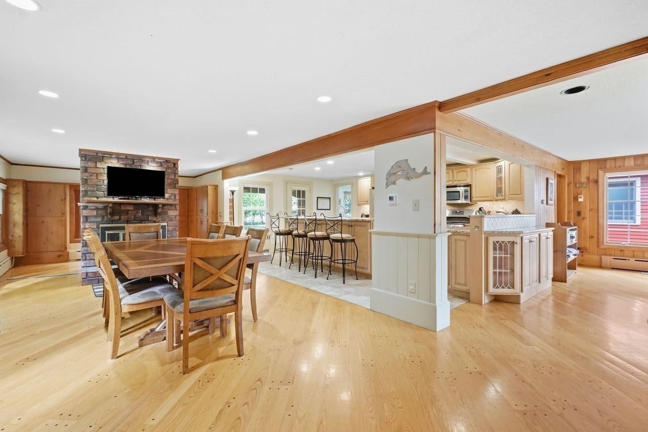 36 Honey Pot Road, Westfield, MA, 36 Honey Pot Road, Westfield, MA Photo #11