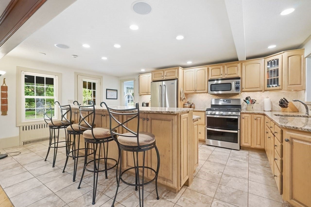 36 Honey Pot Road, Westfield, MA, 36 Honey Pot Road, Westfield, MA Photo #8