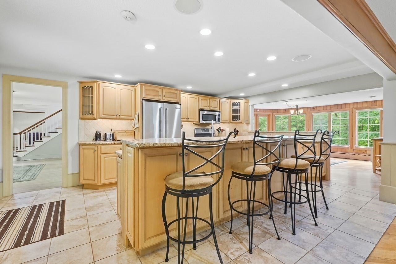 36 Honey Pot Road, Westfield, MA, 36 Honey Pot Road, Westfield, MA Photo #5
