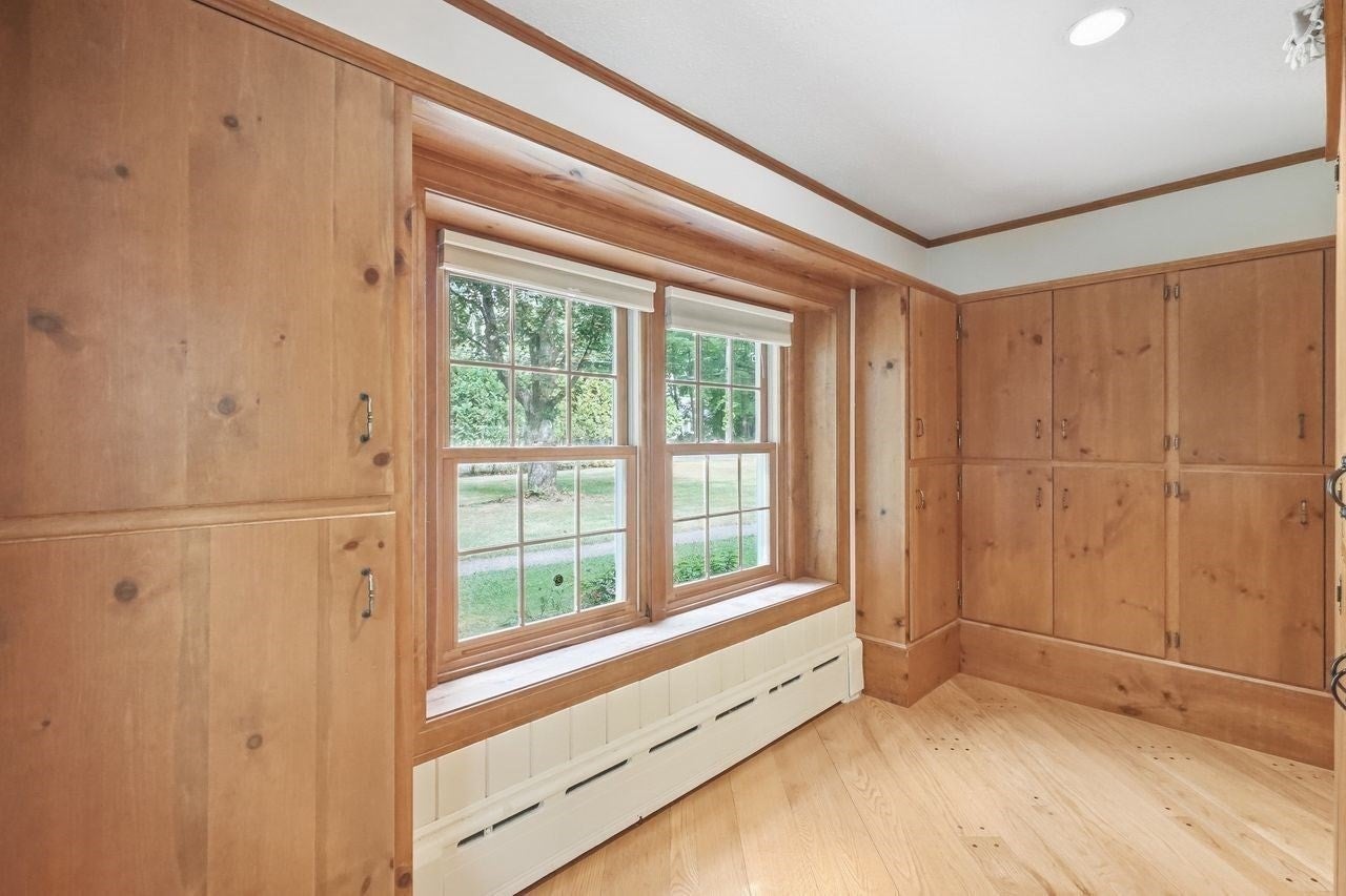 36 Honey Pot Road, Westfield, MA, 36 Honey Pot Road, Westfield, MA Photo #13