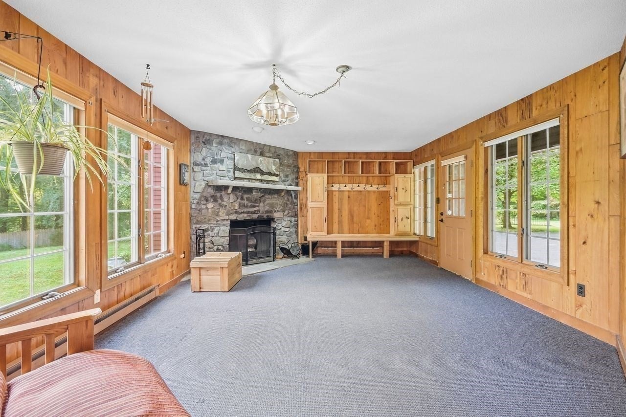 36 Honey Pot Road, Westfield, MA, 36 Honey Pot Road, Westfield, MA Photo #3