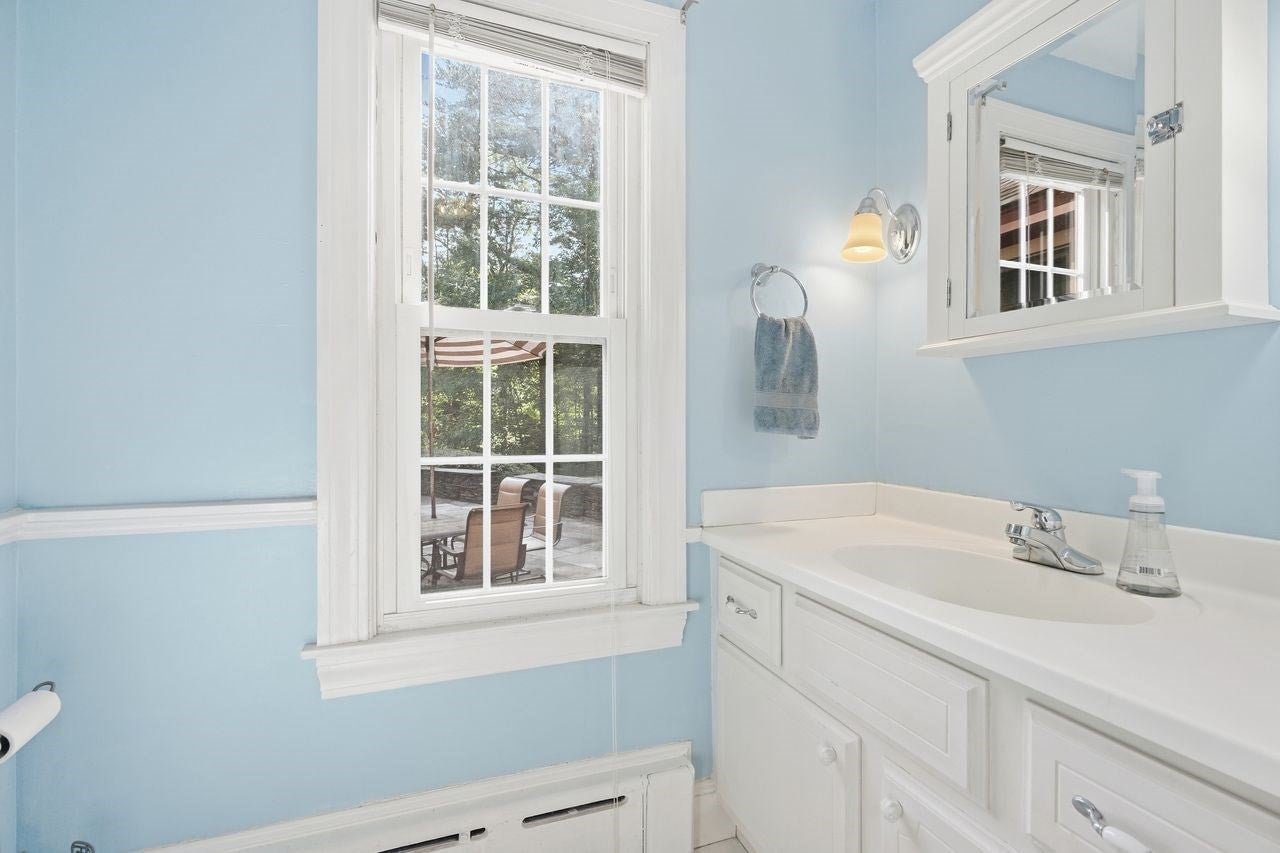 36 Honey Pot Road, Westfield, MA, 36 Honey Pot Road, Westfield, MA Photo #17