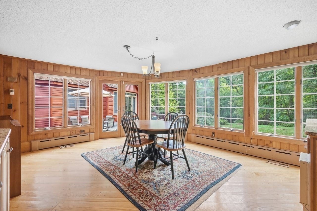 36 Honey Pot Road, Westfield, MA, 36 Honey Pot Road, Westfield, MA Photo #14