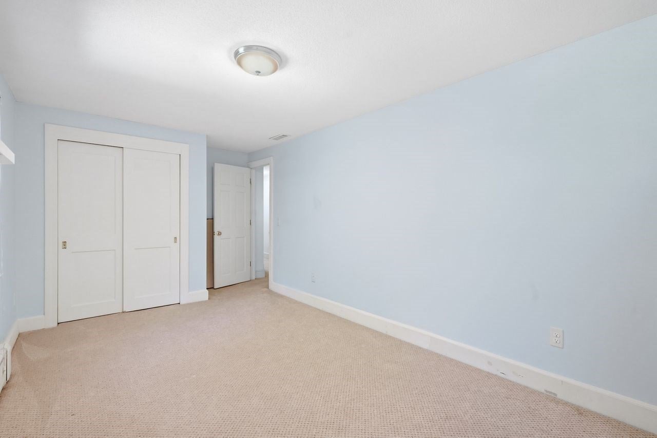 36 Honey Pot Road, Westfield, MA, 36 Honey Pot Road, Westfield, MA Photo #36