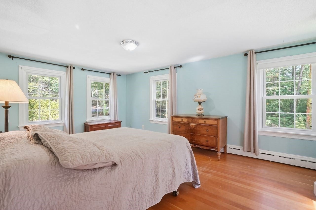 36 Honey Pot Road, Westfield, MA, 36 Honey Pot Road, Westfield, MA Photo #29