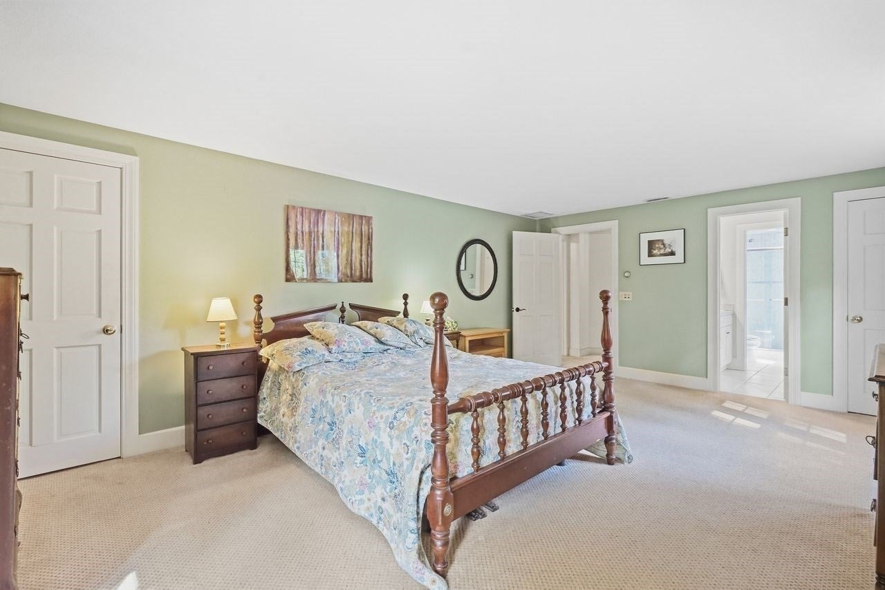 36 Honey Pot Road, Westfield, MA, 36 Honey Pot Road, Westfield, MA Photo #27