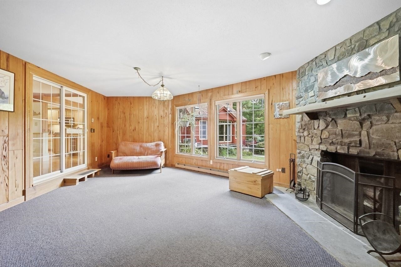 36 Honey Pot Road, Westfield, MA, 36 Honey Pot Road, Westfield, MA Photo #4