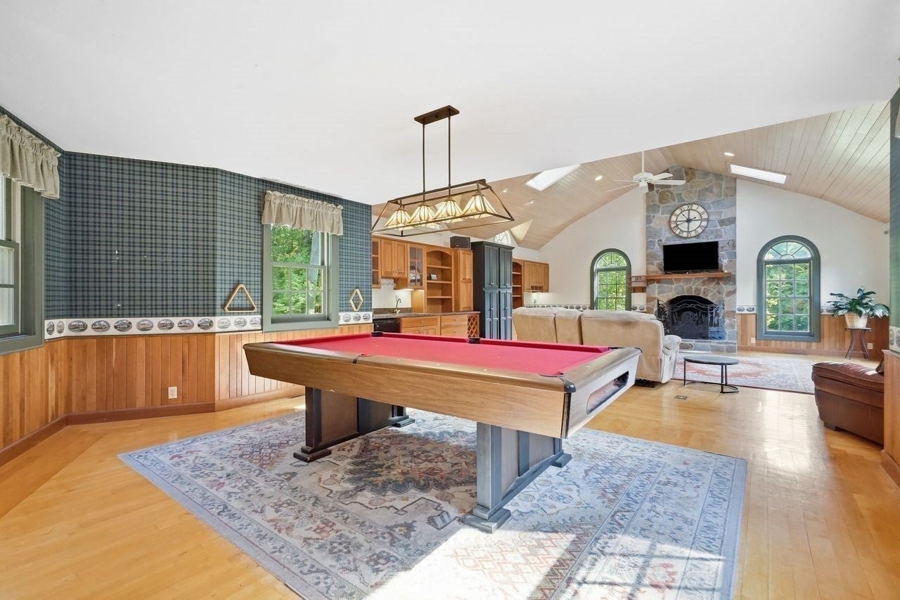 36 Honey Pot Road, Westfield, MA, 36 Honey Pot Road, Westfield, MA Photo #23