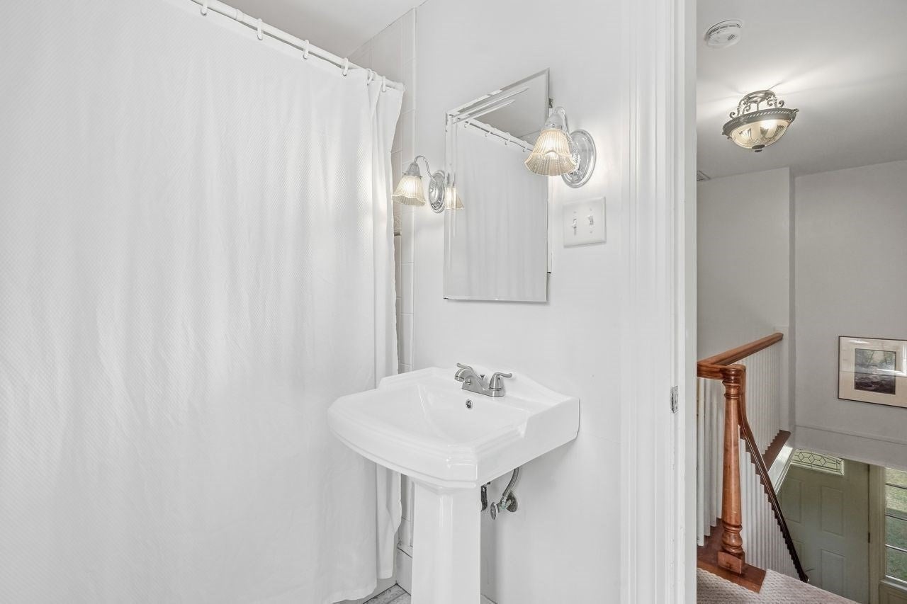 36 Honey Pot Road, Westfield, MA, 36 Honey Pot Road, Westfield, MA Photo #32