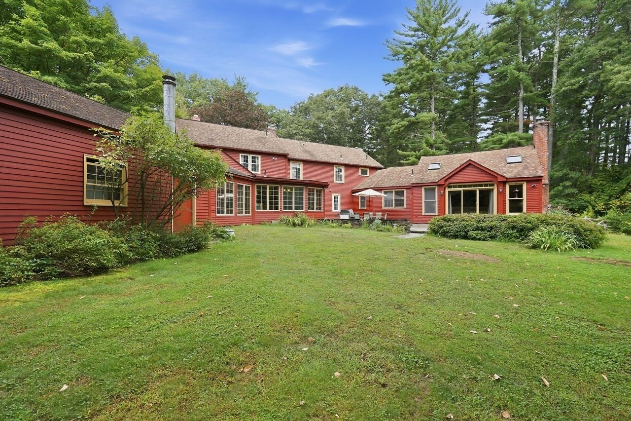 36 Honey Pot Road, Westfield, MA, 36 Honey Pot Road, Westfield, MA Photo #42