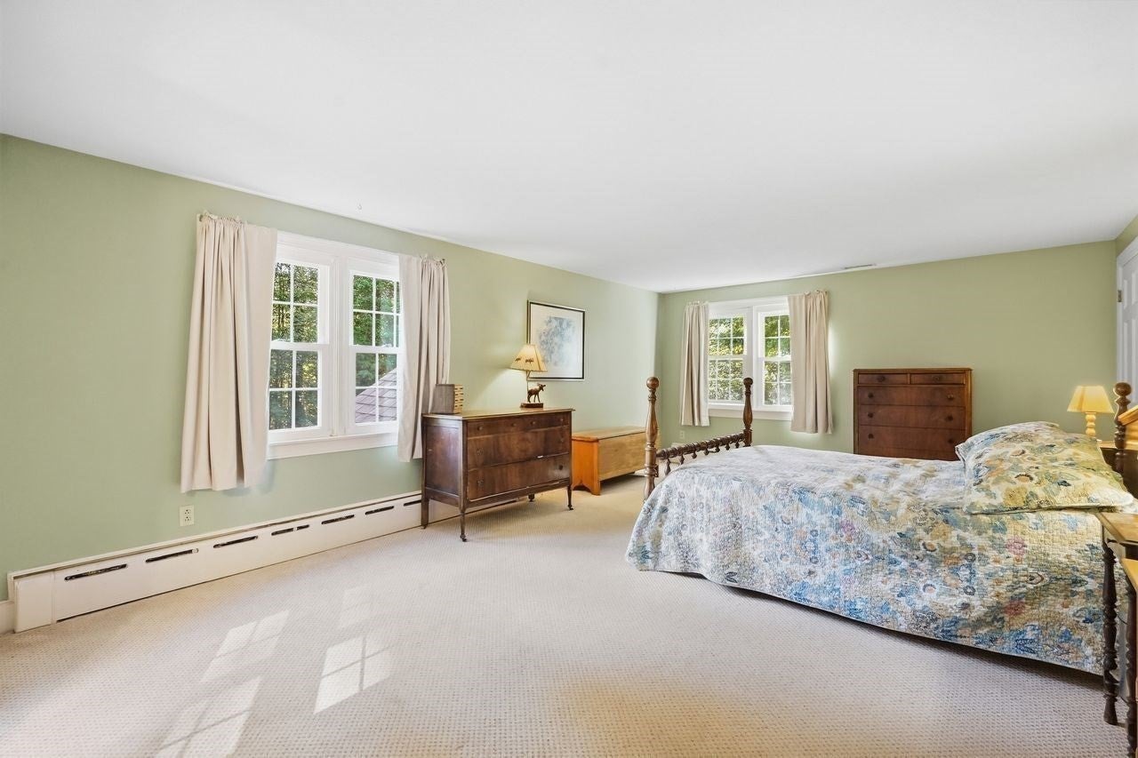 36 Honey Pot Road, Westfield, MA, 36 Honey Pot Road, Westfield, MA Photo #26
