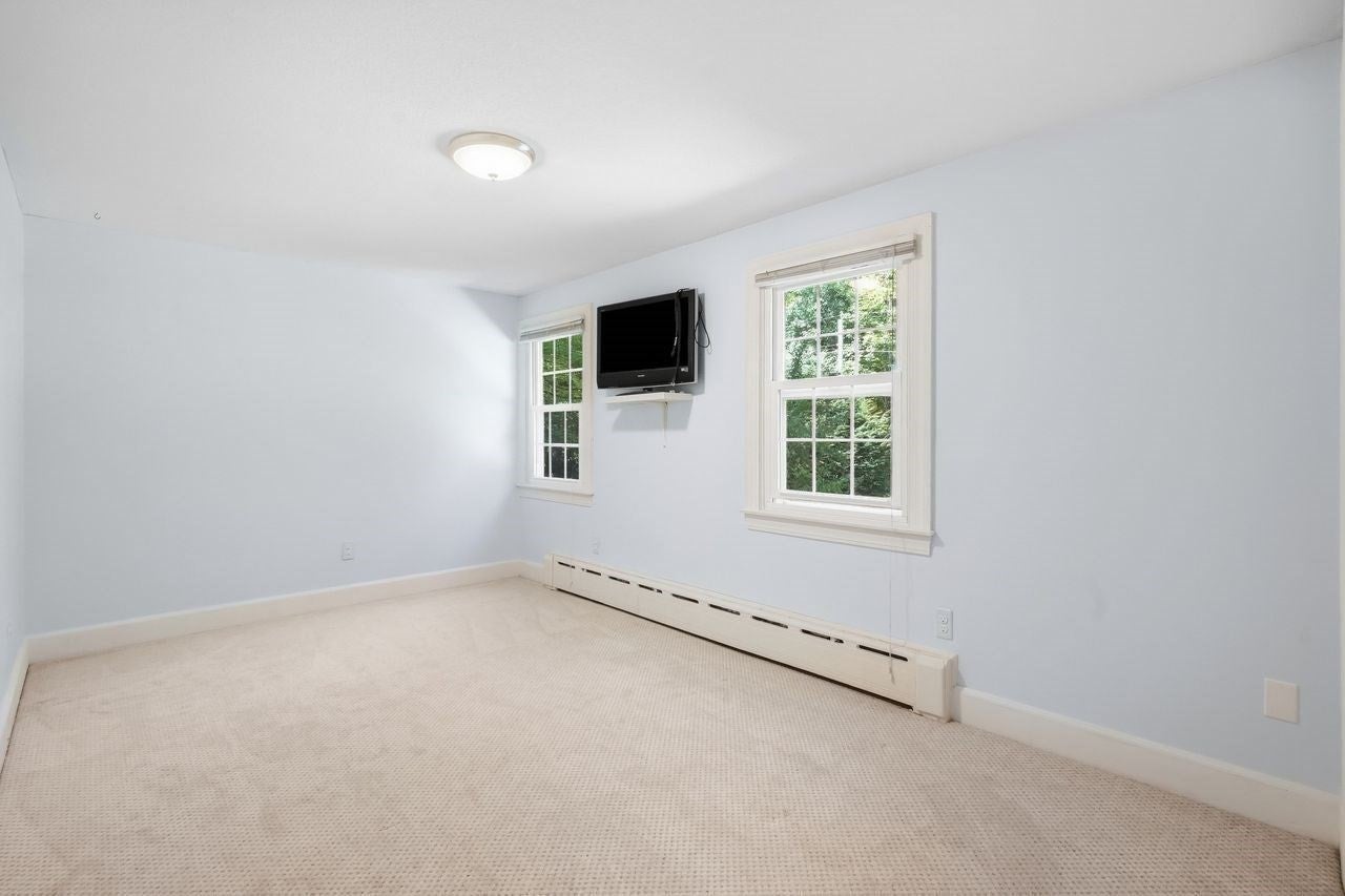 36 Honey Pot Road, Westfield, MA, 36 Honey Pot Road, Westfield, MA Photo #35